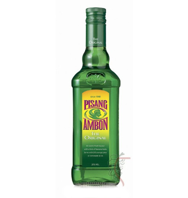 1426931262 Pisang ambon
