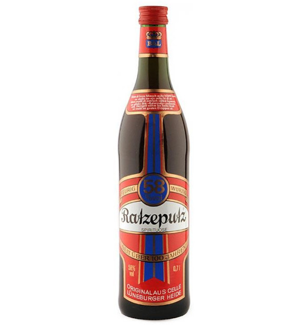 1427029678 ratzeputz