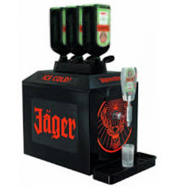 1429590943 Jaegermeistermaskine