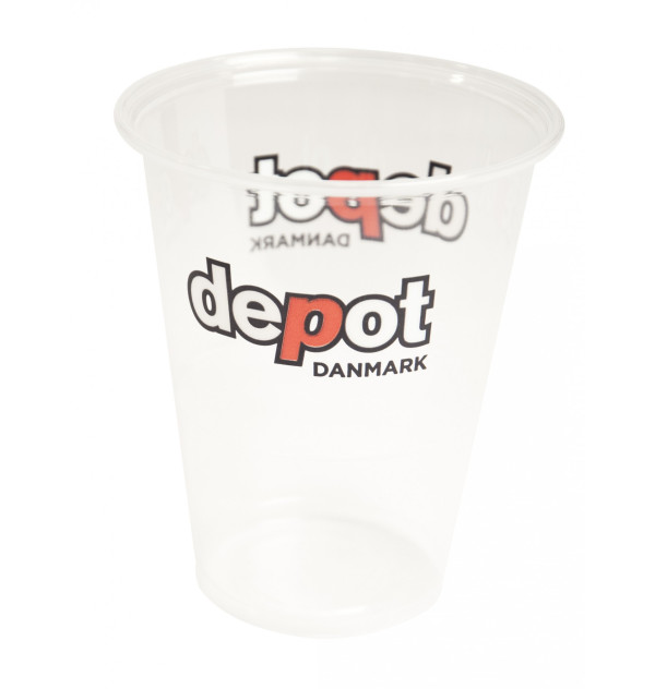 Depot Krus 40 cl2.