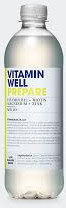 Prepare Vitamin Well billede