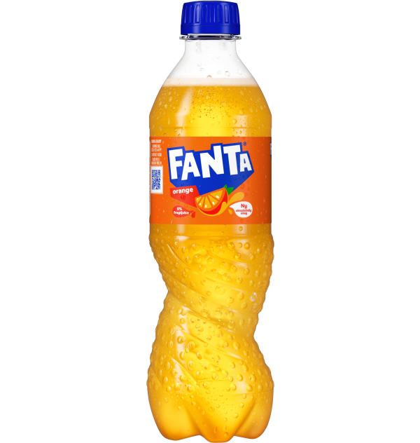 REN2310 00133 BIC FO PETBTL 500ml DEN FR W Closed 57122724