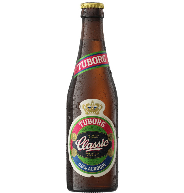 Tuborg Classic 00 v2