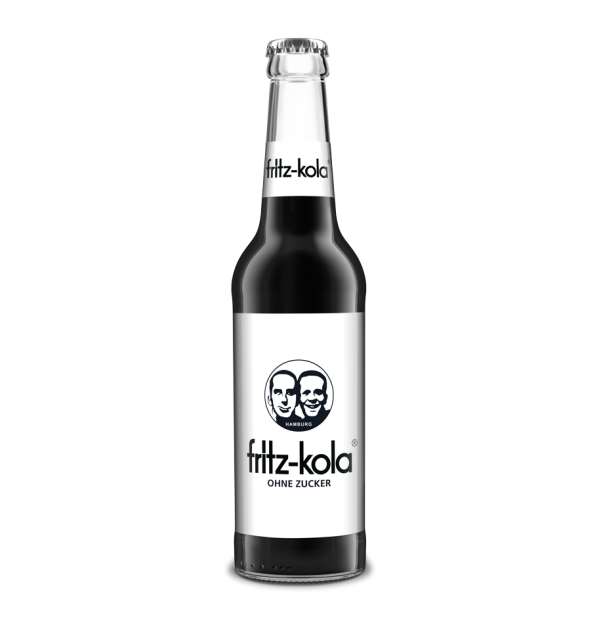 WEB Packshot fritz kola Ohne Zucker 033