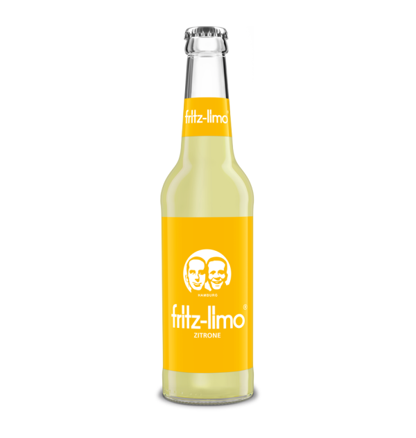 WEB Packshot fritz limo Zitrone 033