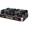 albani classic daase 4x6 stk ramme 33 cl dry