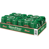 albani pilsner daase 4x6 stk ramme 33 cl dry