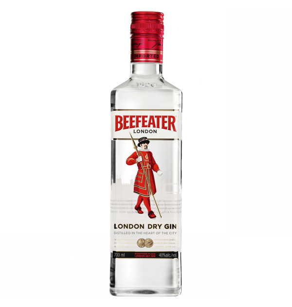 beefeater 70cl 4 361518352