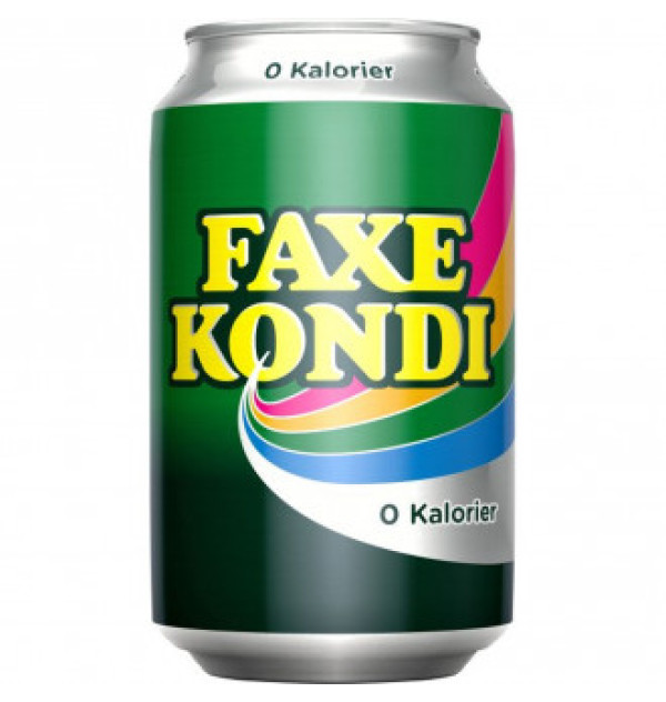 faxe kondi free