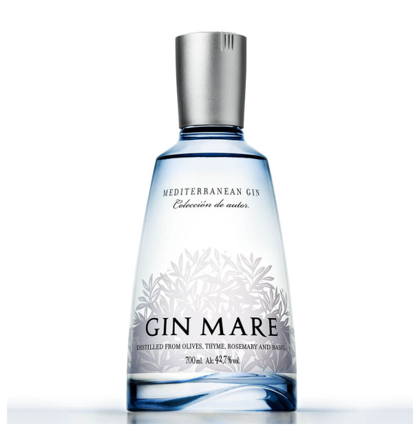 gin mare2
