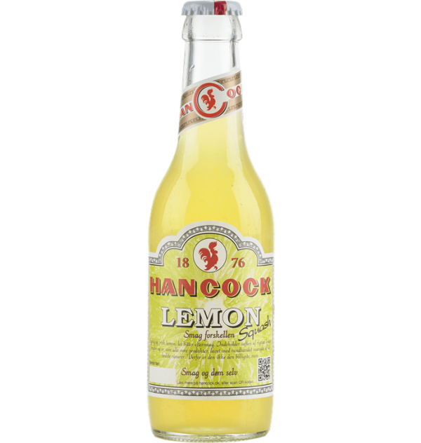 lemon 2415