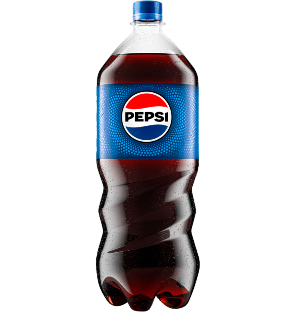pepsi 150cl pet axl v2