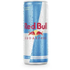Red Bull Light